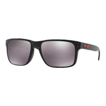 Oakley Thin Blue Line