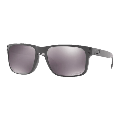Oakley Thin Blue Line