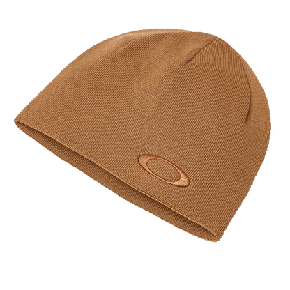 Oakley Tactical Beanie