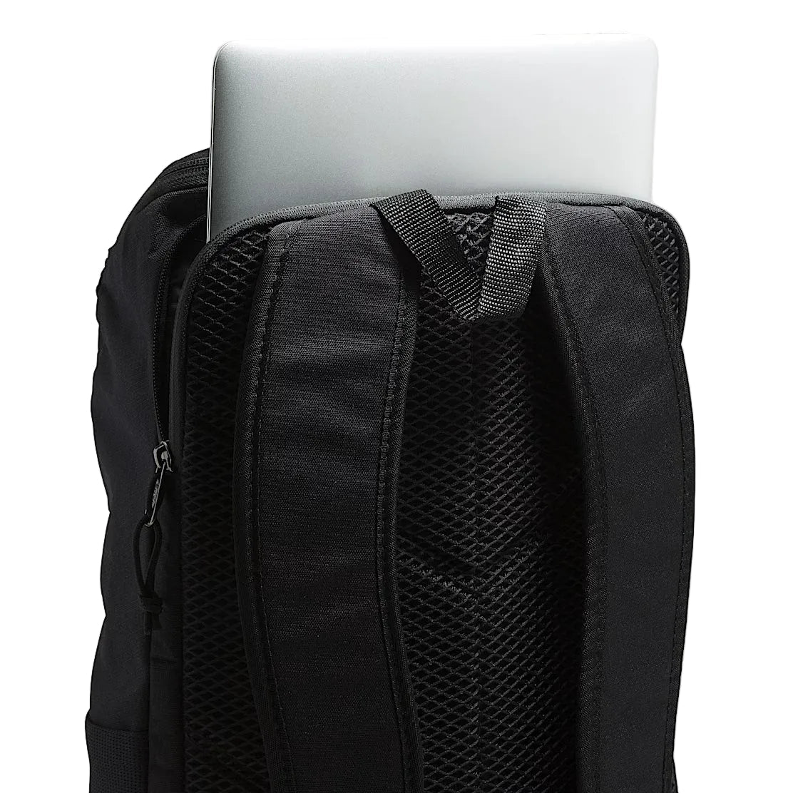 Vans Obstacle Skatepack-  Black Ripstop