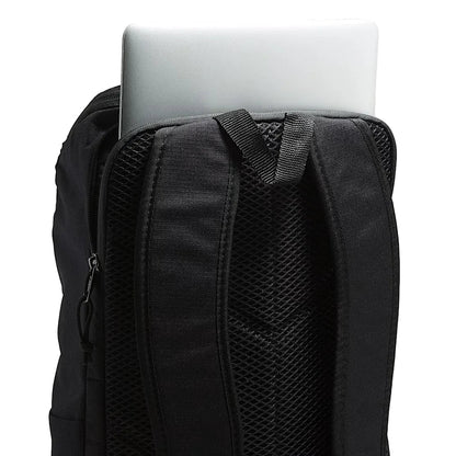 Vans Obstacle Skatepack-  Black Ripstop