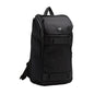 Vans Obstacle Skatepack-  Black Ripstop