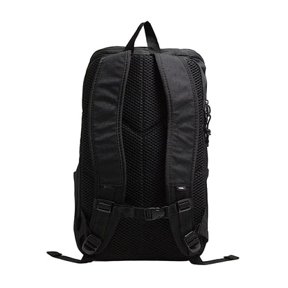 Vans Obstacle Skatepack-  Black Ripstop