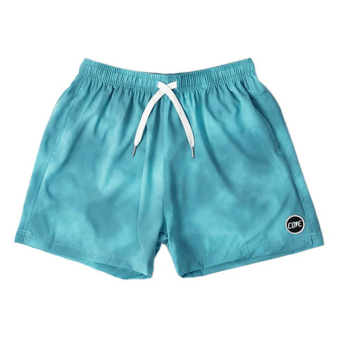 Cove 5.5 Inch Shorts
