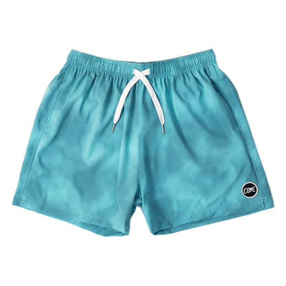 Cove 5.5 Inch Shorts