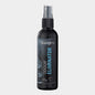 Grangers Footwear Clean: Odor Eliminator - 100ml