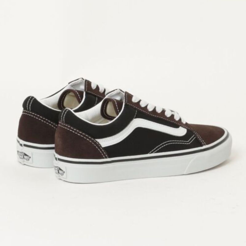 Vans Old Skool Shoe