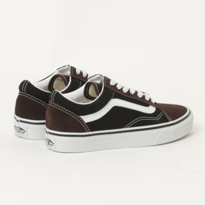 Vans Old Skool Shoe
