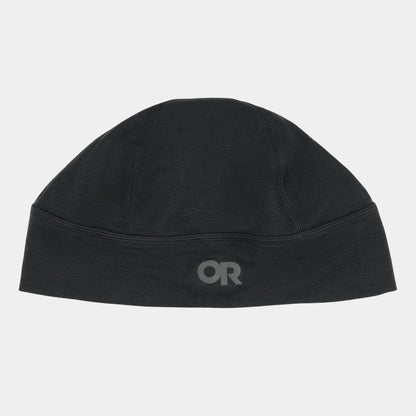 Outdoor Research Alpine Onset Merino 150 Beanie