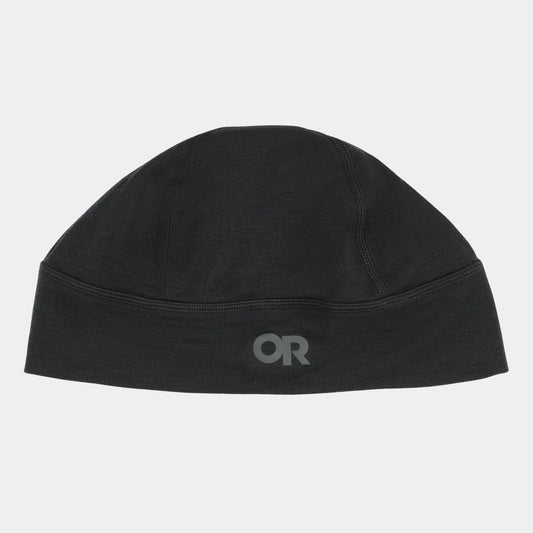 Outdoor Research Alpine Onset Merino 150 Beanie
