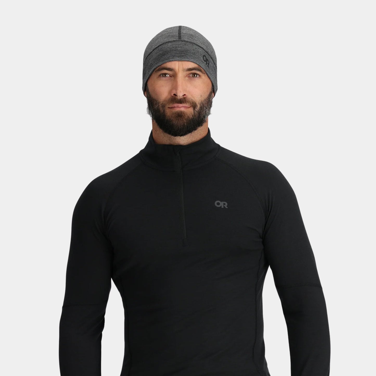 Outdoor Research Alpine Onset Merino 150 Beanie