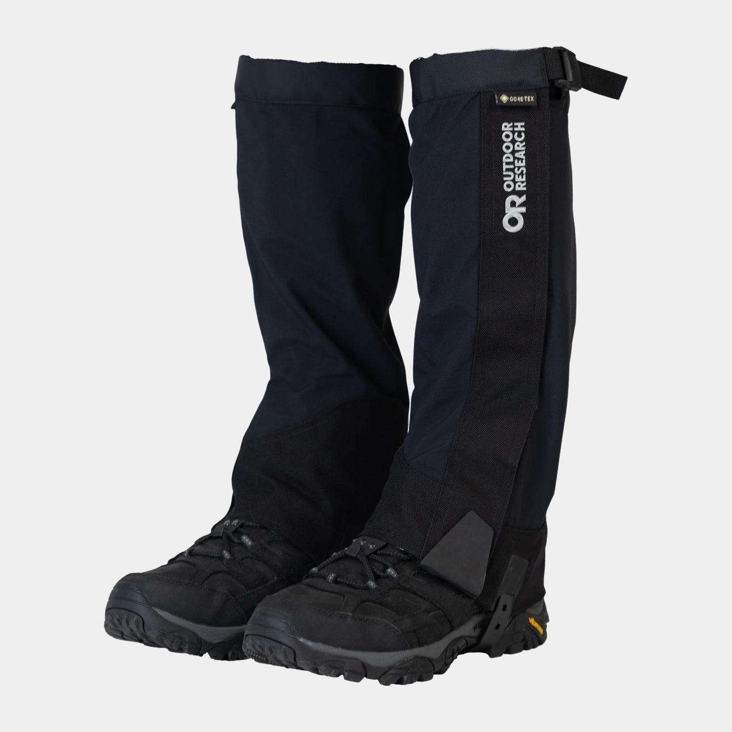 Outdoor Research Crocodile Gaiter