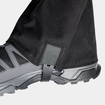 Outdoor Research Crocodile Gaiter