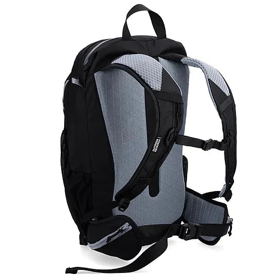 Outdoor Research Adrenaline Day Pack 30L