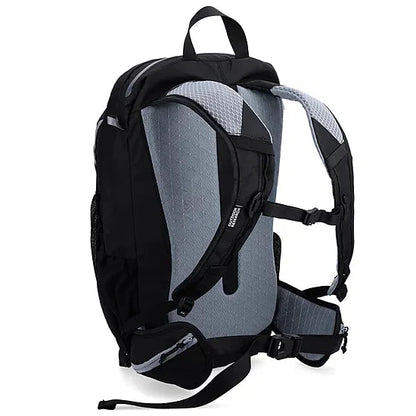 Outdoor Research Adrenaline Day Pack 30L
