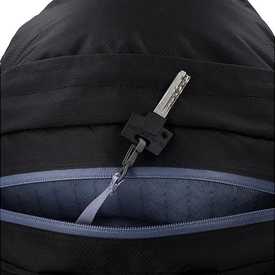 Outdoor Research Adrenaline Day Pack 30L