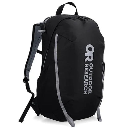 Outdoor Research Adrenaline Day Pack 30L