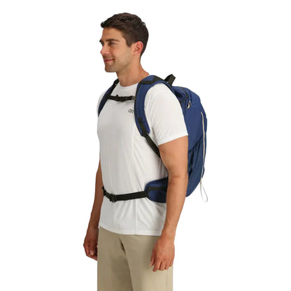 Outdoor Research Adrenaline Day Pack 30L