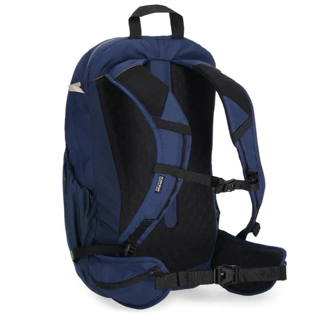 Outdoor Research Adrenaline Day Pack 30L
