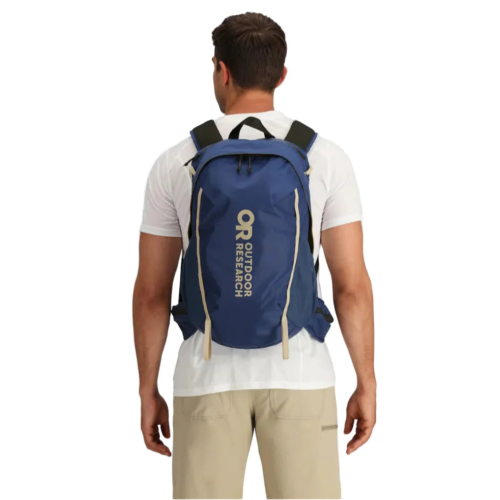 Outdoor Research Adrenaline Day Pack 30L