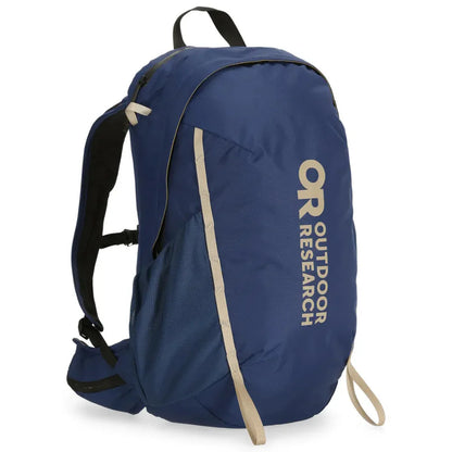 Outdoor Research Adrenaline Day Pack 30L