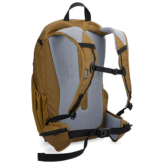 Outdoor Research Adrenaline Day Pack 30L