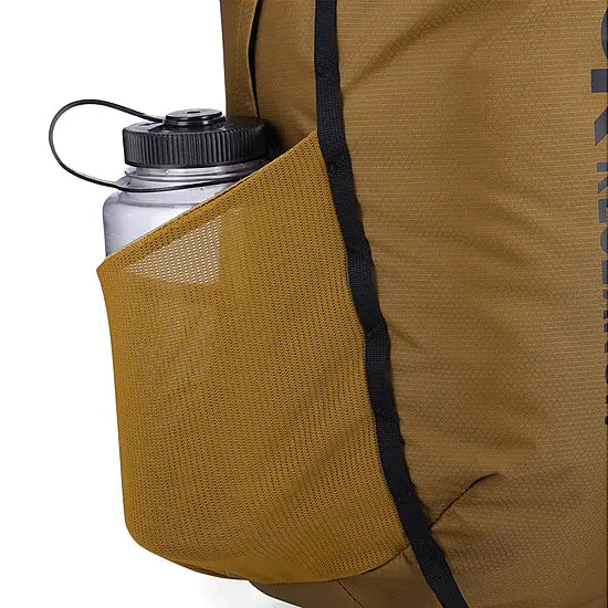 Outdoor Research Adrenaline Day Pack 30L