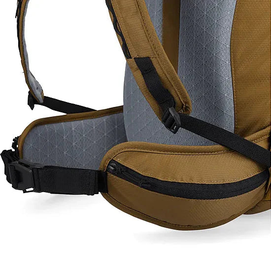 Outdoor Research Adrenaline Day Pack 30L