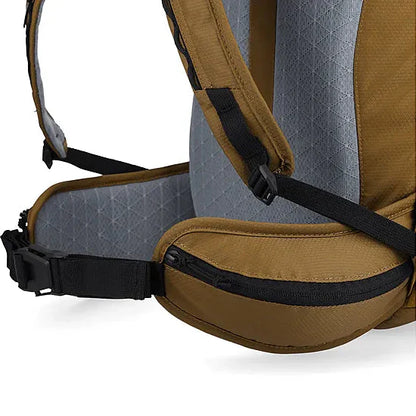 Outdoor Research Adrenaline Day Pack 30L