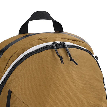 Outdoor Research Adrenaline Day Pack 30L