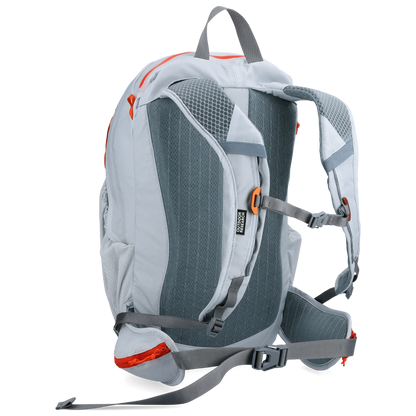 Outdoor Research Adrenaline Day Pack 30L