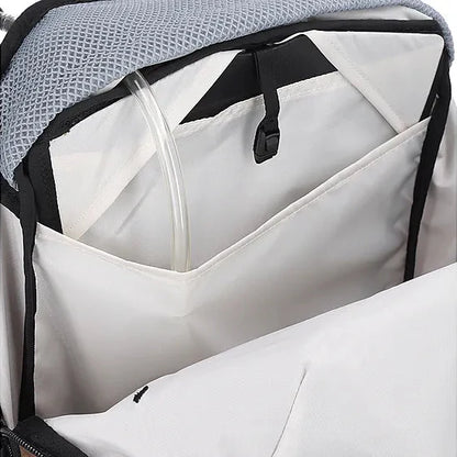 Outdoor Research Adrenaline Day Pack 30L