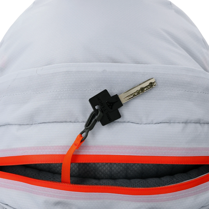 Outdoor Research Adrenaline Day Pack 30L