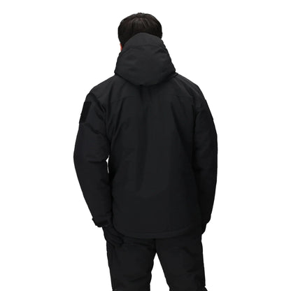 Outdoor Research Allies Colossus II Parka