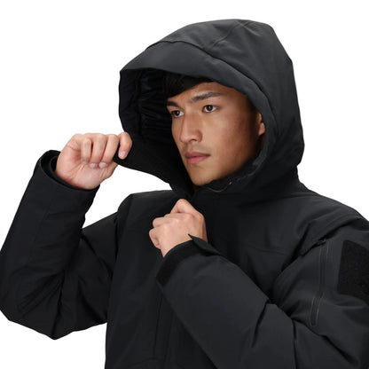 Outdoor Research Allies Colossus II Parka