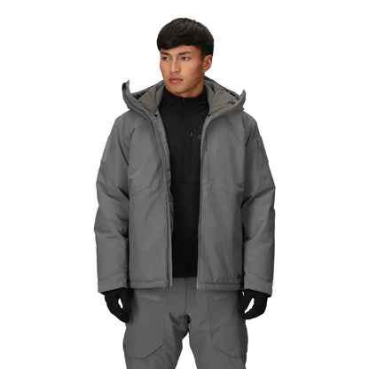 Outdoor Research Allies Colossus II Parka