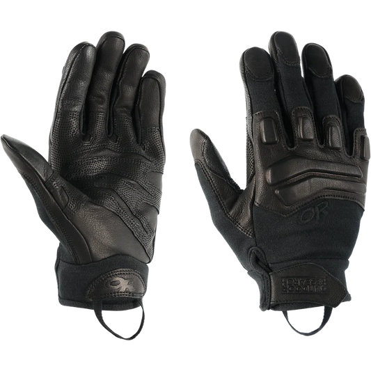 Outdoor Research Firemark Sensor Gloves