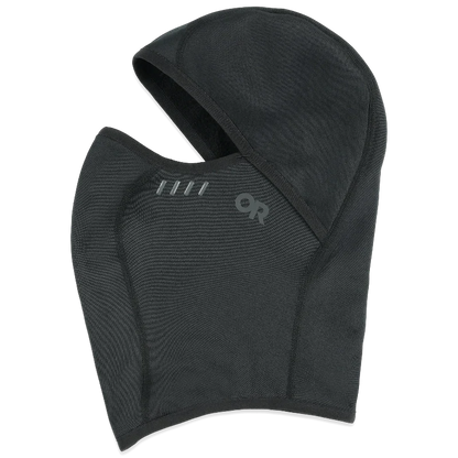 Outdoor Research Alpine Fleece Balaclava