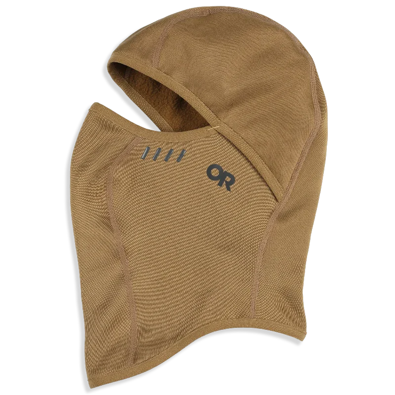 Outdoor Research Alpine Fleece Balaclava