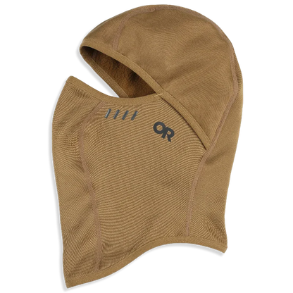 Outdoor Research Alpine Fleece Balaclava