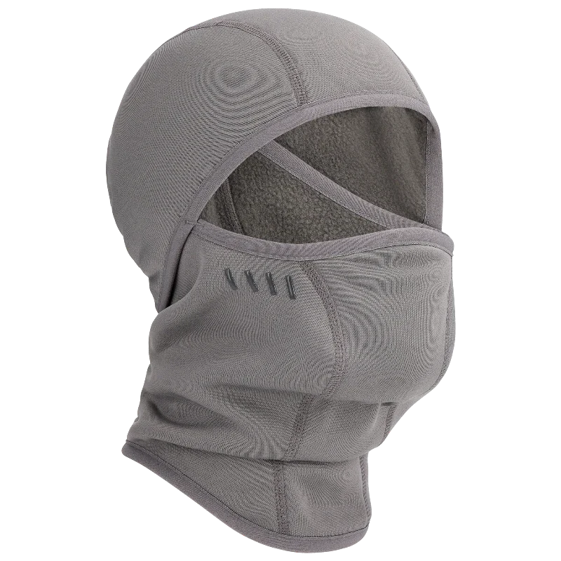 Outdoor Research Alpine Fleece Balaclava