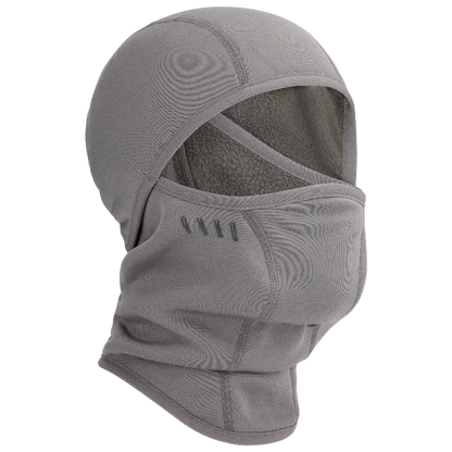 Outdoor Research Alpine Fleece Balaclava