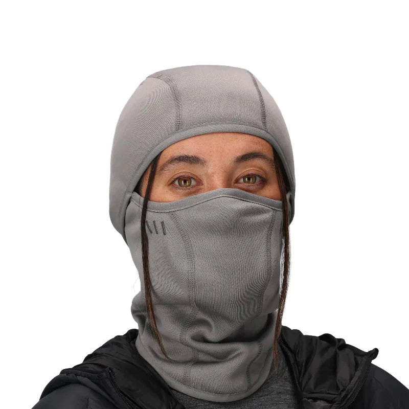 Outdoor Research Alpine Fleece Balaclava