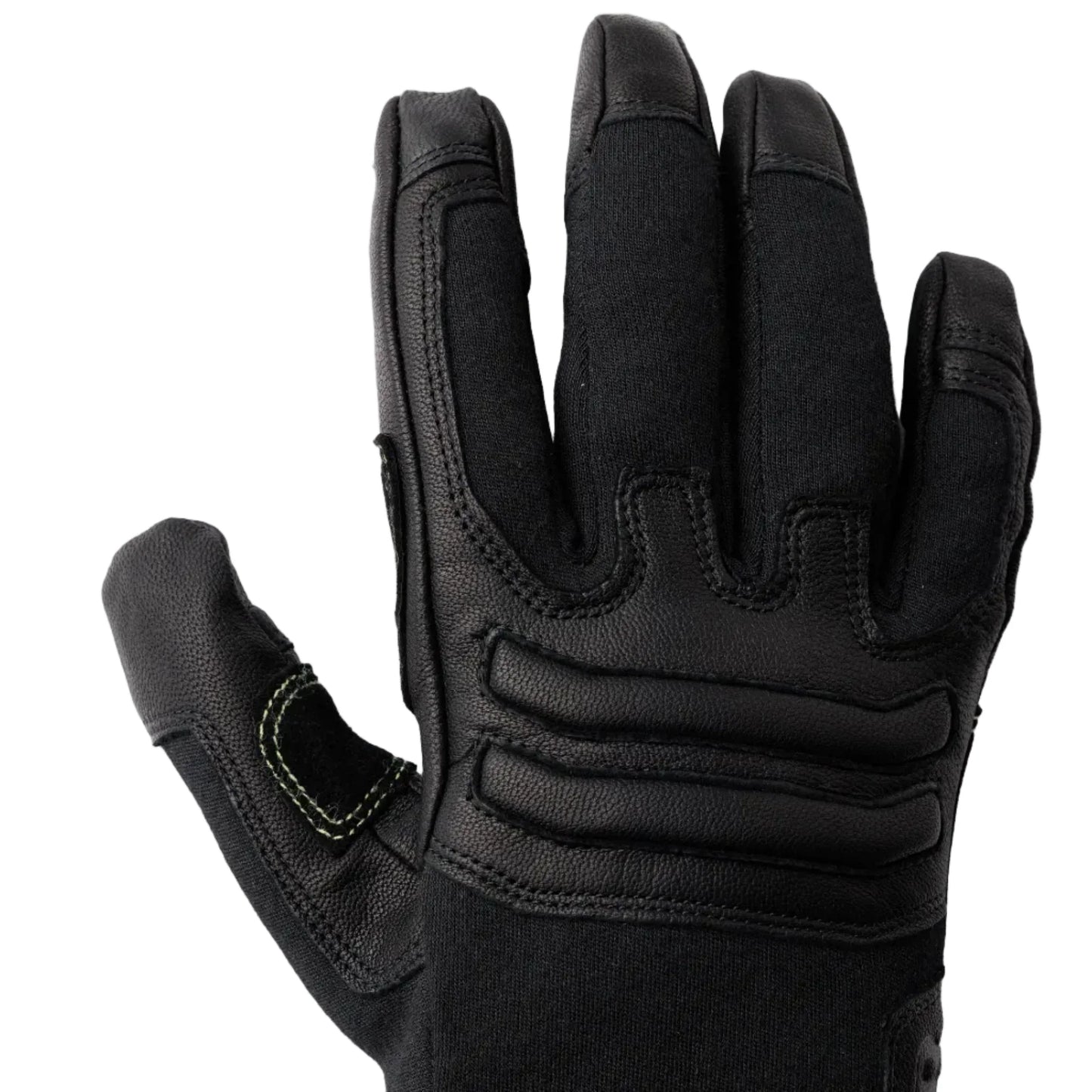 Outdoor Research Ironsight II FR Glove