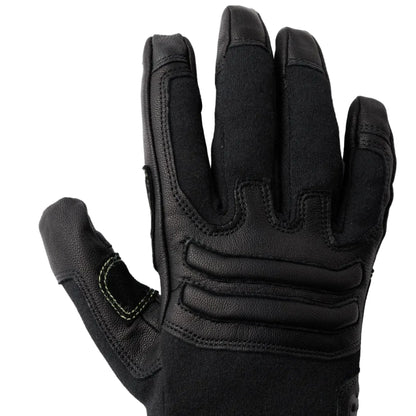 Outdoor Research Ironsight II FR Glove