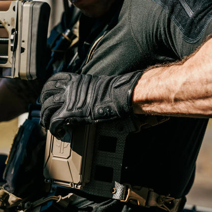 Outdoor Research Ironsight II FR Glove