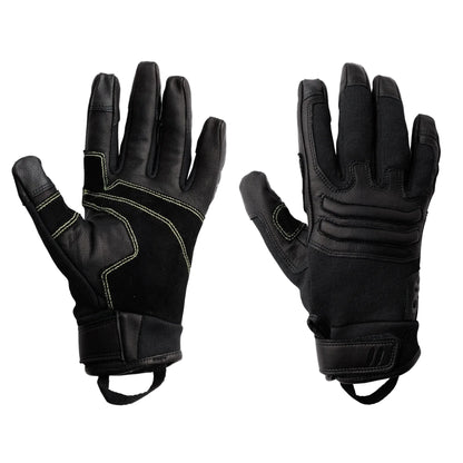 Outdoor Research Ironsight II FR Glove