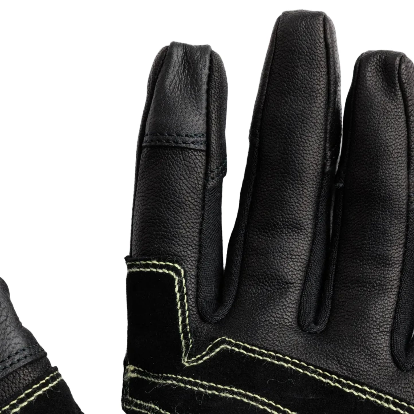 Outdoor Research Ironsight II FR Glove
