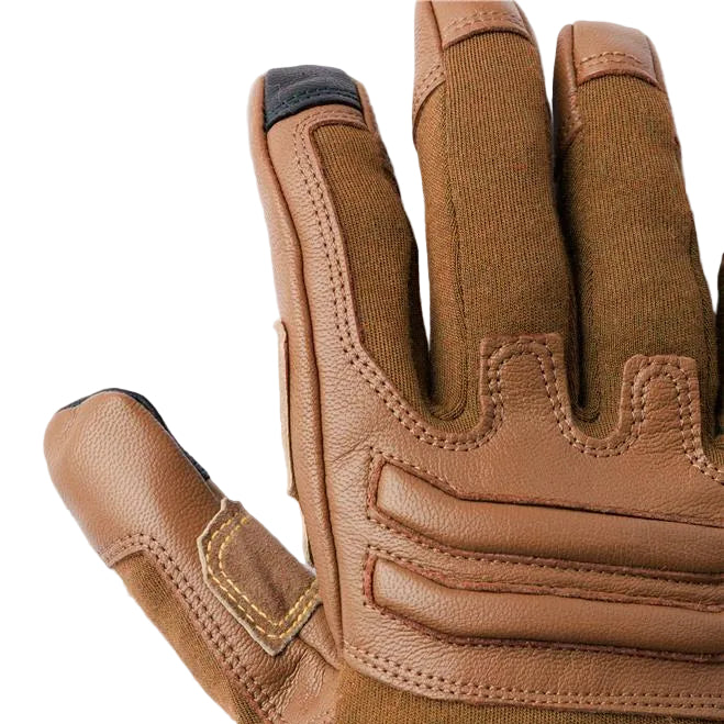 Outdoor Research Ironsight II FR Glove