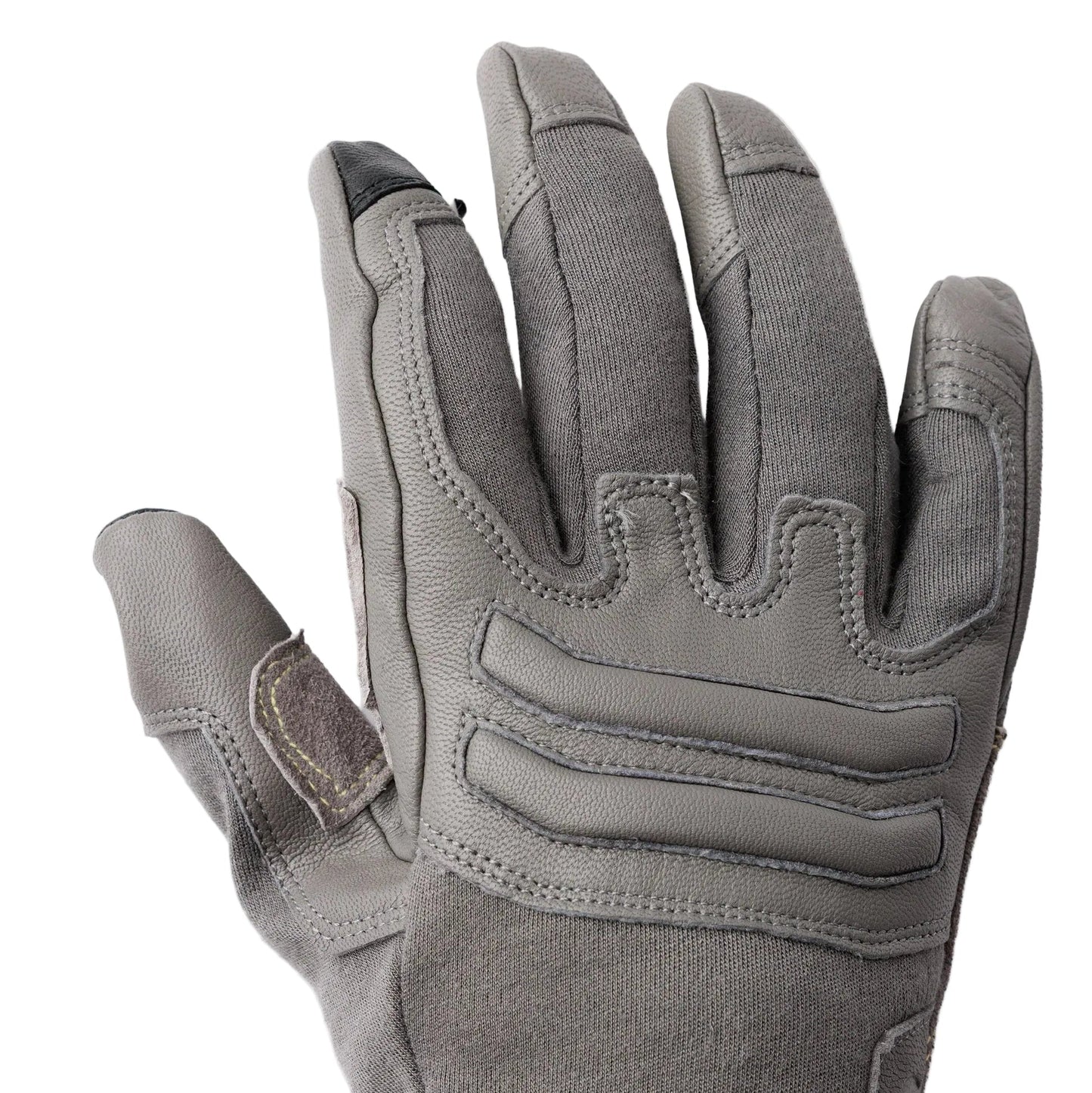 Outdoor Research Ironsight II FR Glove